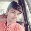 Ajit Khan - @ajitkhan302 - TikTok