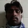 Ajit Khan - @ajitkhan0 - TikTok