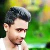 Ajit Khan - @ajitkhan3 - TikTok