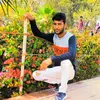 Ajit Khan - @ajitkhan01 - TikTok