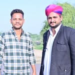 Ajit khan - @ajitkhan37 - Instagram