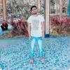 Ajit Khan - @ajitkhan1812 - TikTok