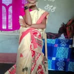 Ajit Khan - Facebook