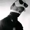 aJiT khaN - @simpalboy475 - TikTok