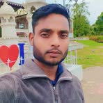 Ajit Khan - Facebook