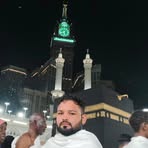Ajit Khan - Facebook