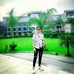 Åjît Khäñ - @ajit__khan_070 - Instagram