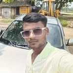 Ajit Khan - Facebook