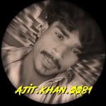 😎Ajit Khan🥷🏻 - @ajit_khan_0081_ - Instagram