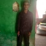Ajit Khan - @ajitkhan997 - Instagram