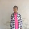 Ajit Khan - @ajit.khan41 - TikTok