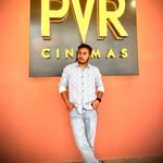Ajit Khan - @iam_ajitkhan - Instagram
