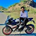 AJIT_KHAN_🖤☺️ - @ajit_khan_x_05 - Instagram
