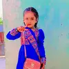 Ajit khan - @ashminakhatun1 - TikTok