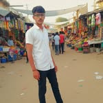 Ajit Khan Ajit Khan - @ajitkhan9640 - Instagram