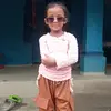 Ajit Khan - @ajit.khan06 - TikTok