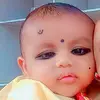 Ajit khan - @ajitkhan2500ajtr - TikTok