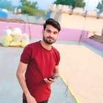 Ajit Khan Khan - @_ajit_khan_ - Instagram