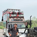 Ajit Khan Khan Khan - @ajitkhankhankhan - Instagram