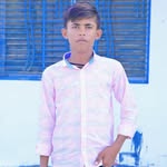 Ajit khan rajad_18 - @ajit_khan_rajad - Instagram