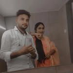 Ajit Khan Shekh - @ajitkhanshekh - Instagram