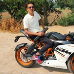 Ajit Pathan - @ajitkhan_shooter - Instagram