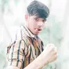@AjitKhan09 I love India group - @ajitkhan768 - TikTok