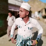 Ajit@khan - @ajitkhan9265 - Instagram