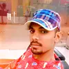 Aziz bhati - @ajitkhan89 - TikTok