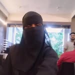 its ranu 1234 - @ajit__khan12 - Instagram