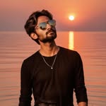 ℳℜ.꧁༒☬☠₳Jł₮₭Ⱨ₳₦☠︎☬༒꧂ - @ajitkhan74 - Instagram