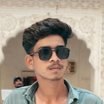 👑Muslim 👑 - @ajit_khan_ll786ll - Instagram