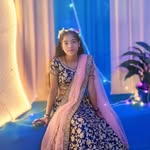 xÆjît - @ajit___khan__ff - Instagram