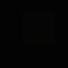 Aj_K27 - @ajitkhera2 - TikTok