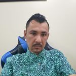 Ajay Khera - @ajit_khera - Instagram