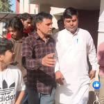 𝗔𝗝𝗜𝗧 - @ajit_bawani_khera - Instagram