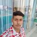 Ajit Bidhan Julani khera - Facebook