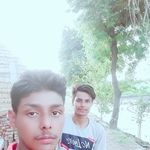 Ajit bidhan julani khera - @bidhanajit - Instagram