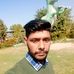 Ajit Julani Khera - Facebook