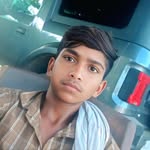 Ajit Kher Ajit Kher - @ajitkherajit - Instagram