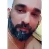 Ajit Khera610 - @ajit_khera - TikTok