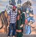 Ajit Khera - Facebook