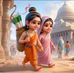 Ajit Khera - Facebook