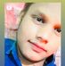 Ajit Khera - Facebook