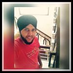 Ajit Khera - @ajitkhera2021 - Instagram