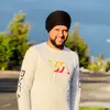 Ajit khera - @khera6978 - TikTok