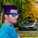 Ajit Khera - Facebook