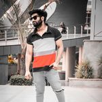 Ajit Khera - @ajitkhera - Instagram