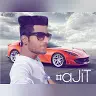 Ajit khera - @ajitkhera3 - TikTok