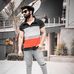 Ajit Khera - Facebook